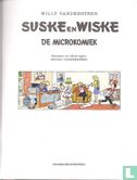 De microkomiek