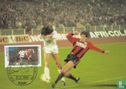 Sport-Hilfe - Bild 1