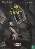 Lady Night