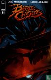 Battle Chasers 11 - Image 1