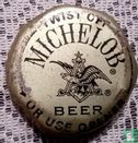 Michelob. - Image 1