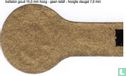 Clovis  - Image 3