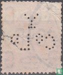 George V - Image 2