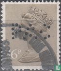 Elizabeth II - Image 1