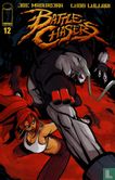 Battle Chasers 12