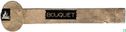Bouquet - Image 1