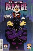 Black Panther 1