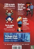 XXI #69 - Bild 2