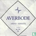 Averbode