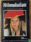 Stimulation 2