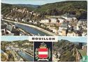Bouillon - Image 1