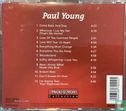 Paul Young - Image 2