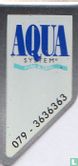 Aqua system [079-3636363] - Image 1