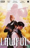 Lawful - Image 1
