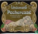 Pecheresse