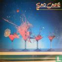 Sad Café - Image 1