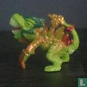 Klava (Micro)