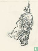 Blacksad L'Intégrale