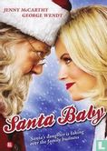 Santa Baby - Image 1