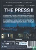 The Press II