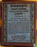 Zodiac: Night Queen - Image 2