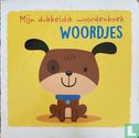 Woordjes - Image 1