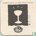 Ruildag Belgische bierviltjes en attributenclub - Image 1