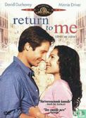 Return to Me - Image 1