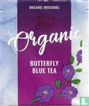 Butterfly Blue Tea - Image 1