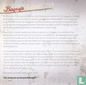 Romance - Image 5