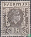 George VI - Bild 1