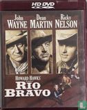 Rio Bravo