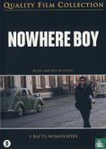 Nowhere Boy   - Bild 1