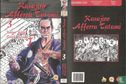Kasajiro Afferra - Tatami 3