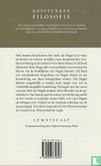 Hegel - Afbeelding 2