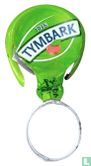 Tymbark