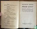 Peer Gynt - Bild 4
