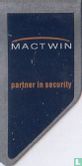 Mactwin