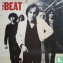 The Beat - Bild 1