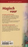 Magisch vuur - Image 2