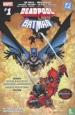 Ultimate Spider-Man 19