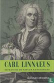 Carl Linnaeus - Afbeelding 1