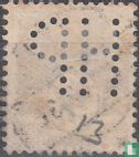 Cipher, Crown and Waves - Image 2