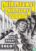 Pulpman Solo 2