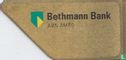 Bethmann Bank ABN AMRO - Image 3