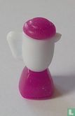 Blendy Wendy  - Image 2