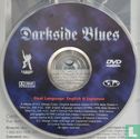 Darkside Blues - Bild 4