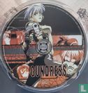 Gundress - Afbeelding 4