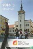 Kromeriz - Image 1