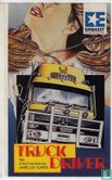 Truck Driver